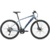 Giant Roam 0 Disc S 2020 - фото 1