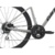 Giant Roam 3 Disc L 2021 - фото 5