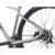 Giant Roam 3 Disc L 2021 - фото 9