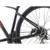 Giant Roam 4 Disc M 2021 - фото 3