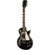 Gibson 2019 Les Paul Classic Ebony - фото 2