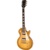 Gibson 2019 Les Paul Classic Honeyburst - фото 1