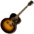 Gibson J-200 Standard - фото 1