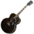 Gibson J-200 Standard - фото 2