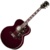 Gibson J-200 Standard - фото 3