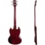 Gibson SG Standard Bass - фото 1