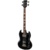 Gibson SG Standard Bass - фото 2