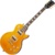 Gibson Slash Les Paul Standard - фото 1