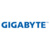 Твердотельный накопитель GIGABYTE 120 ГБ SATA GP-GSTFS31120GNTD - фото 2