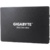 Твердотельный накопитель GIGABYTE 120 ГБ SATA GP-GSTFS31120GNTD - фото 4