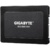 Твердотельный накопитель GIGABYTE 120 ГБ SATA GP-GSTFS31120GNTD - фото 6