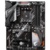 Gigabyte A520 AORUS ELITE - фото 2