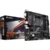 Gigabyte A520M AORUS ELITE - фото 1