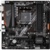 Gigabyte A520M AORUS ELITE - фото 2