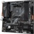 Gigabyte A520M AORUS ELITE - фото 3