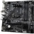 Gigabyte A520M DS3H AC - фото 1