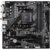 Gigabyte A520M DS3H AC - фото 2