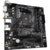 Gigabyte A520M DS3H AC - фото 3