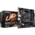 Gigabyte A520M DS3H AC - фото 4