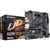 Gigabyte A520M DS3H V2 - фото 2