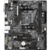 Gigabyte A520M K V2 - фото 1