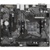 Gigabyte A520M K V2 - фото 3