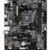 Gigabyte A520M K - фото 1