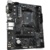 Gigabyte A520M S2H - фото 2