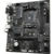 Gigabyte A520M S2H - фото 3