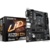 Gigabyte A520M S2H - фото 6