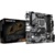 Gigabyte A620M DS3H - фото 2