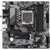 Gigabyte A620M GAMING X AX - фото 1