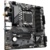 Gigabyte A620M GAMING X AX - фото 2