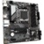 Gigabyte A620M GAMING X - фото 1