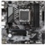 Gigabyte A620M GAMING X - фото 2