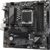 Gigabyte A620M GAMING X - фото 3