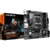 Gigabyte A620M GAMING X - фото 4