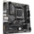 Gigabyte A620M H - фото 1