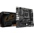 Gigabyte A620M H - фото 3