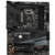 Gigabyte Aorus B560 Pro AX - фото 1