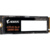 Gigabyte Aorus Gen4 5000E SSD AG450E1024-G - фото 4