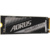 Gigabyte AORUS Gen5 12000 2TB AG512K2TB - фото 3