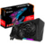 Видеокарта GIGABYTE AORUS Radeon RX 6800 XT MASTER 16GB (GV-R68XTAORUS M-16GD) - фото 5