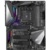 Gigabyte Aorus X570 Master V1.2 - фото 1