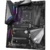 Gigabyte Aorus X570 Master V1.2 - фото 3