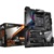 Gigabyte Aorus X570 Master V1.2 - фото 5