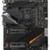 Gigabyte Aorus Z590 Tachyon - фото 1