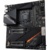 Gigabyte Aorus Z590 Tachyon - фото 3