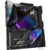 Gigabyte Aorus Z590 Xtreme Waterforce - фото 2