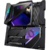 Gigabyte Aorus Z590 Xtreme Waterforce - фото 3